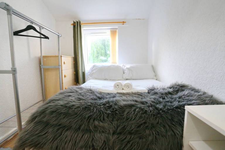 foto20