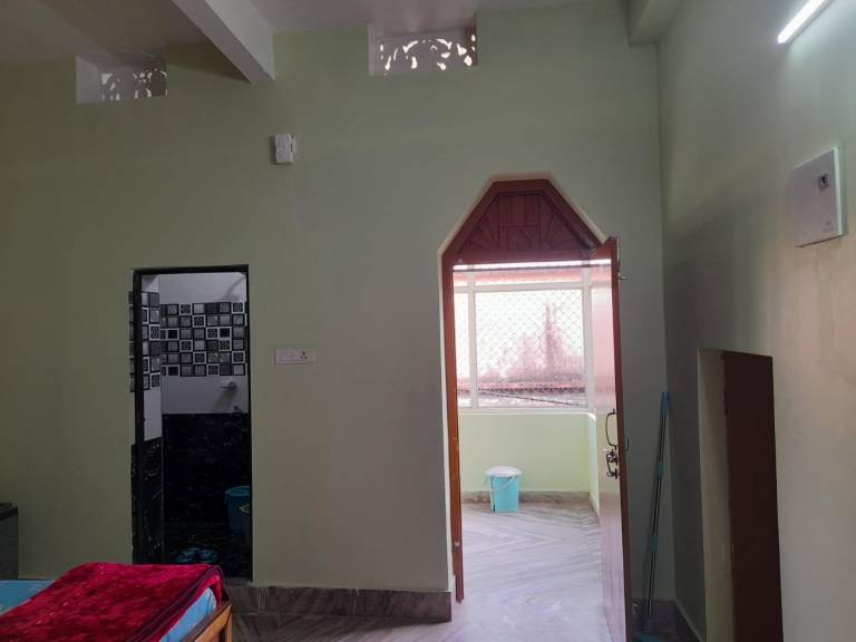foto17