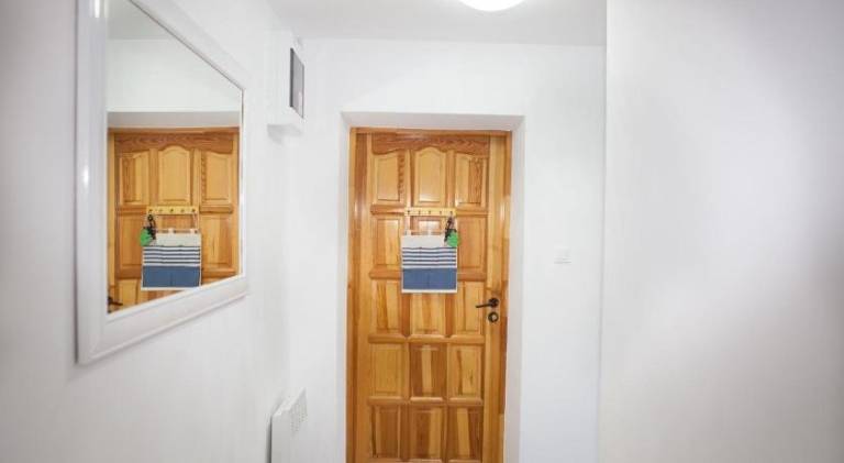 Apartament Ruciane-Nida