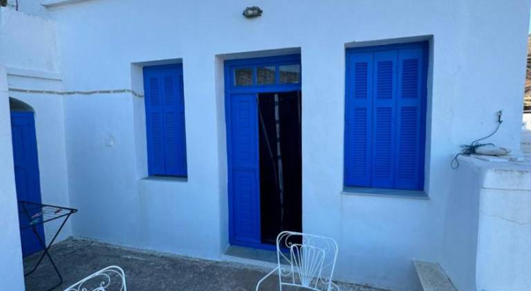 Wonderful holiday apartment with terrace | Pets allowed — photo 3