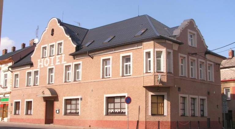 foto0