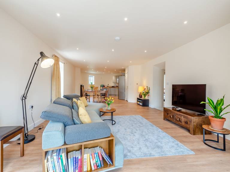 Cottage  Birchington-on-Sea