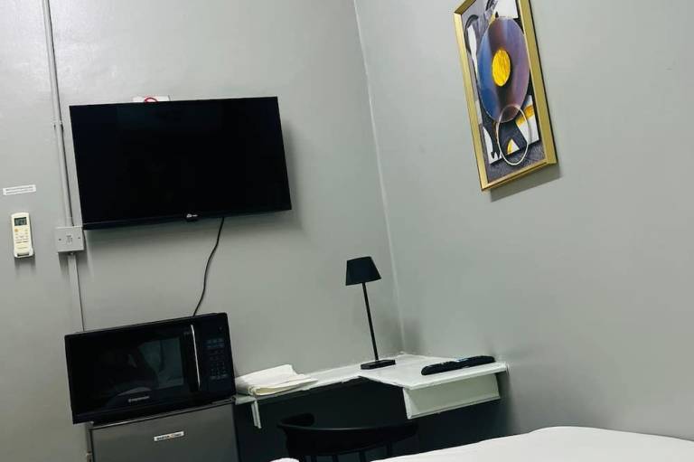 foto2