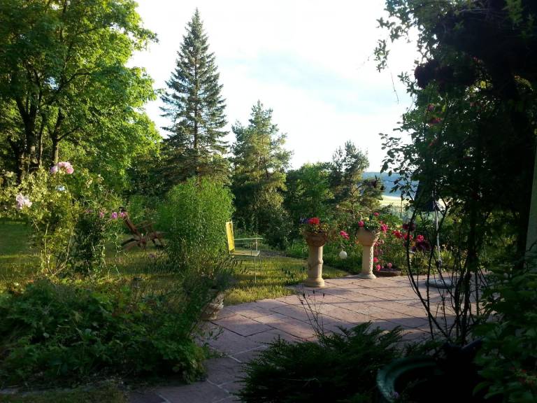 foto27