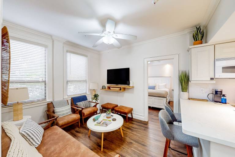Condo Palm Beach