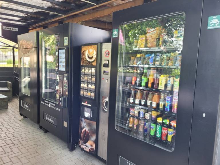 Ferienwohnung Feldberg