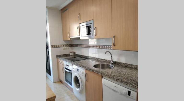 Holiday apartment | Pet-friendly — photo 3