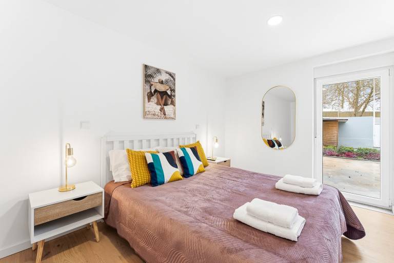 Child-friendly vacation home | Pets are welcome — photo 3