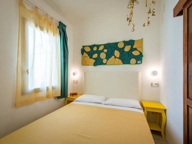 photo <!--photo--> Owner direct vacation rental    <!--idR2--> <!--idR3-->