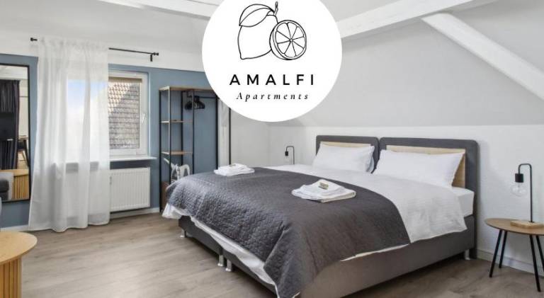 Ferienwohnung Dietzenbach