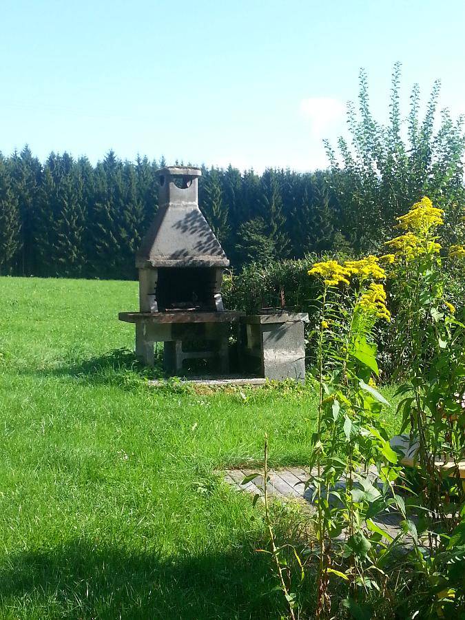 foto15