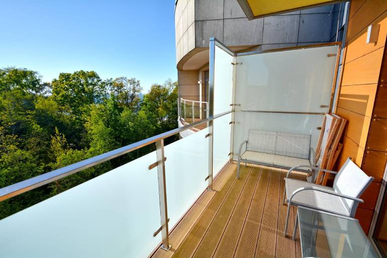 Ferienwohnung Kolberg