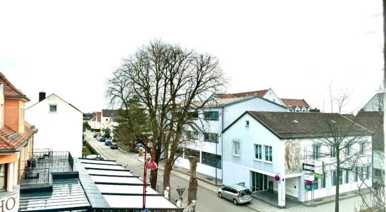 foto18