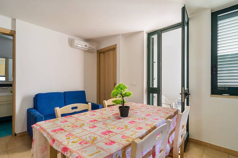 Child-friendly nice holiday apartment | Pets allowed — photo 4
