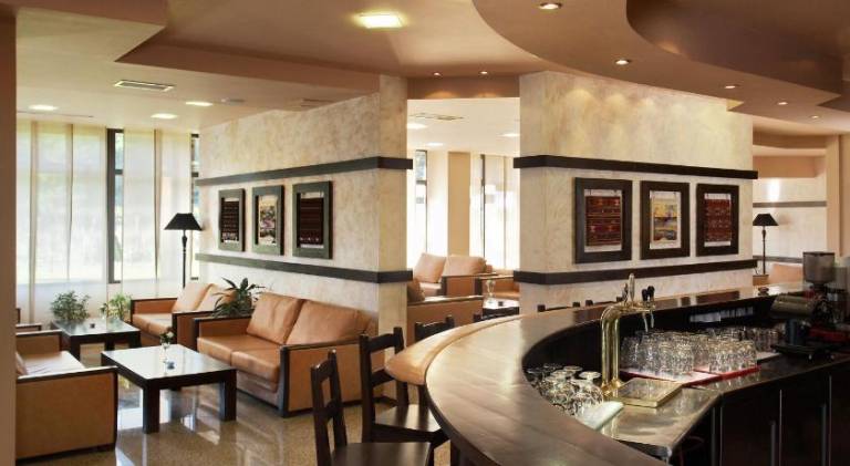 Hotel Orphey Bansko — photo 2