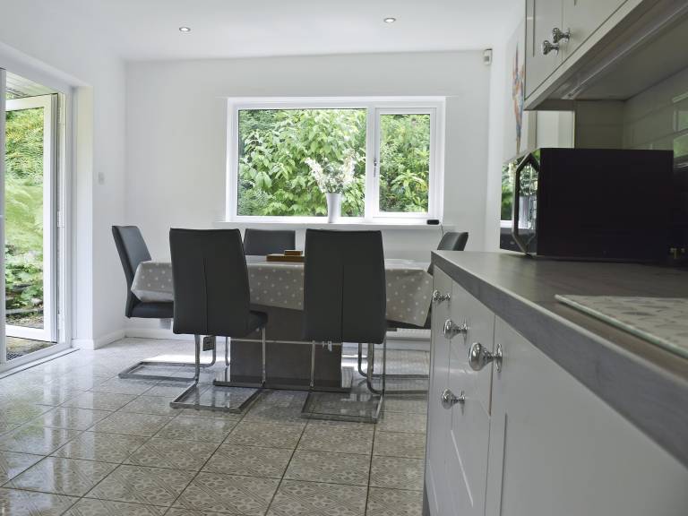 Children-friendly cottage with garden | Pet-friendly — photo 4