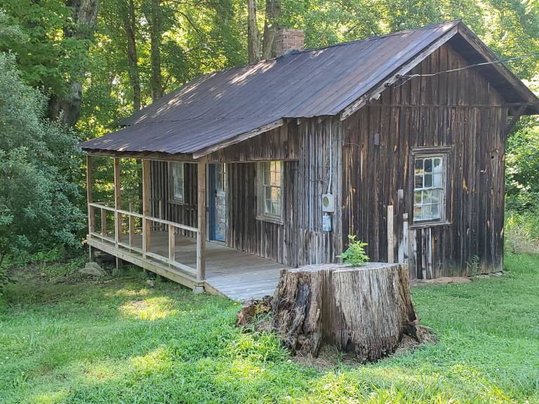 Farmhouse  Westfield