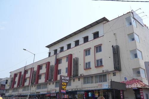 foto11