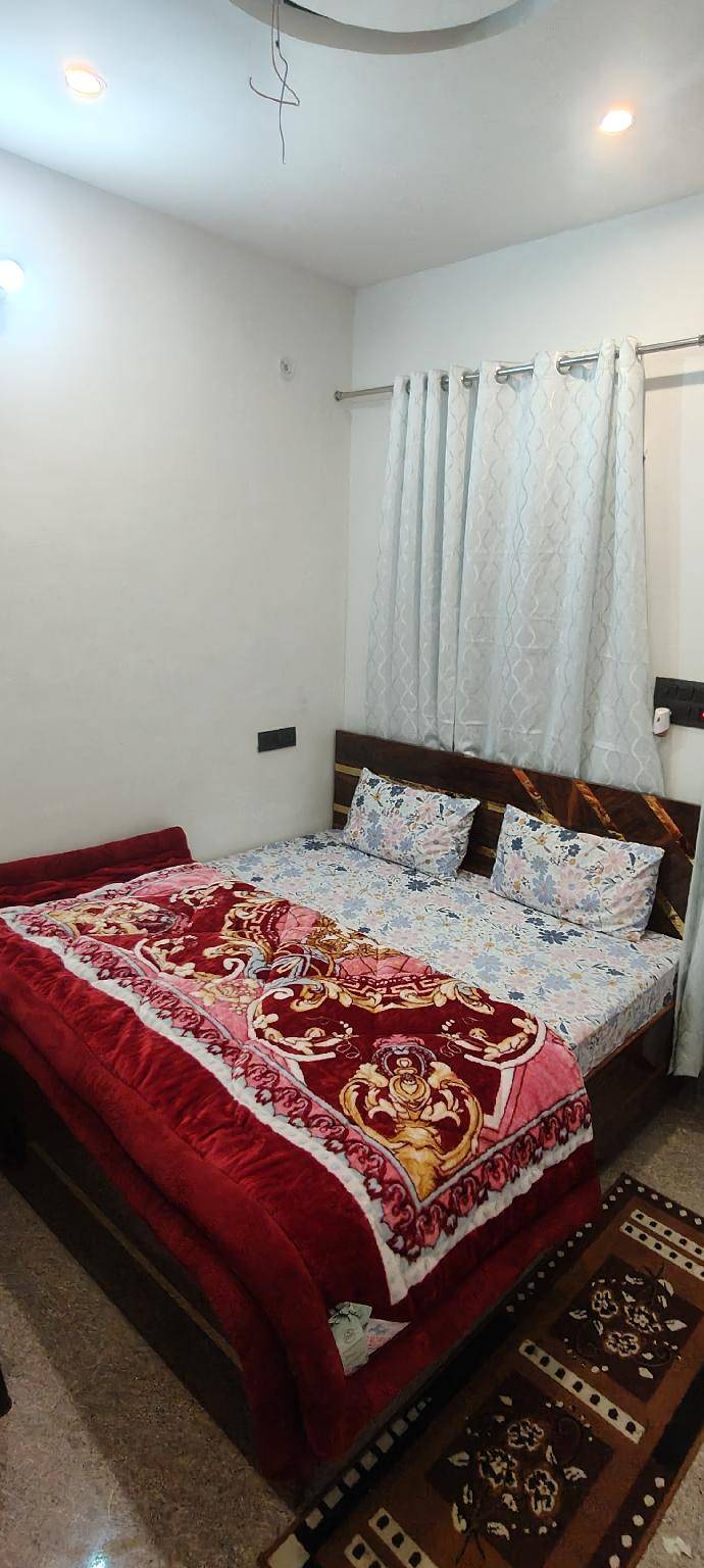 Lovely rental apartment | Pets are welcome — photo 3