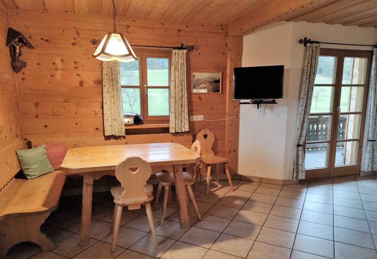 foto2