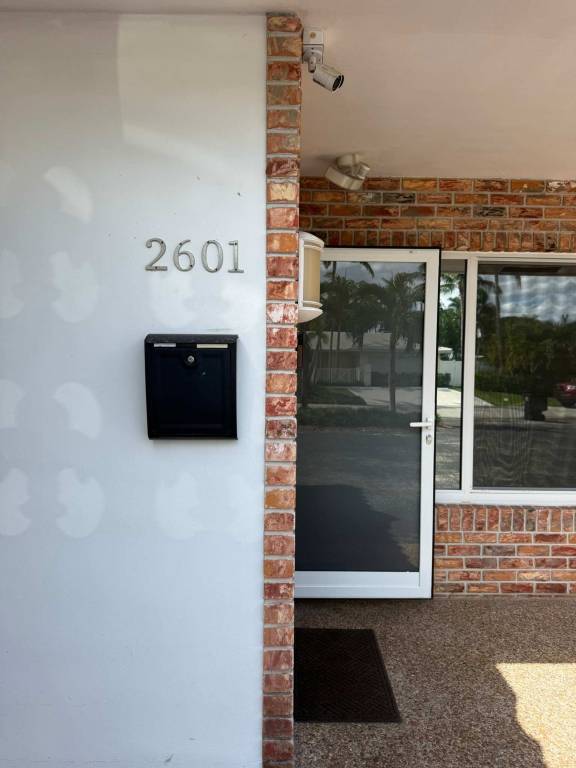 Welcome to Your Fort Lauderdale Retreat 2bed 2bath — photo 2