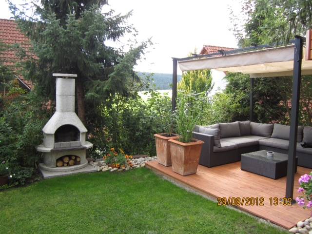 foto10
