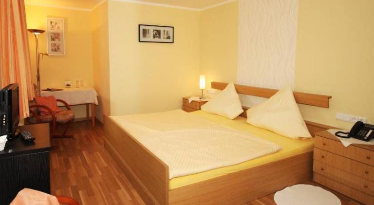 foto1