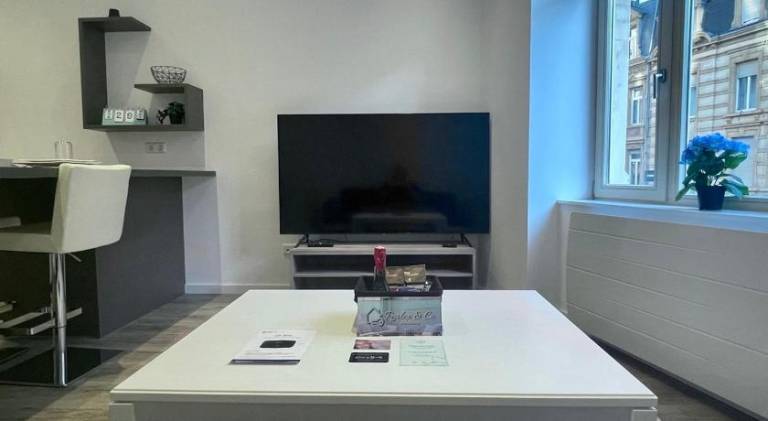 foto9
