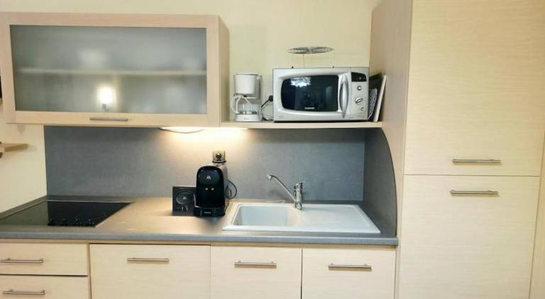 Holiday apartment | Close to the beach | Dogs allowed — photo 5