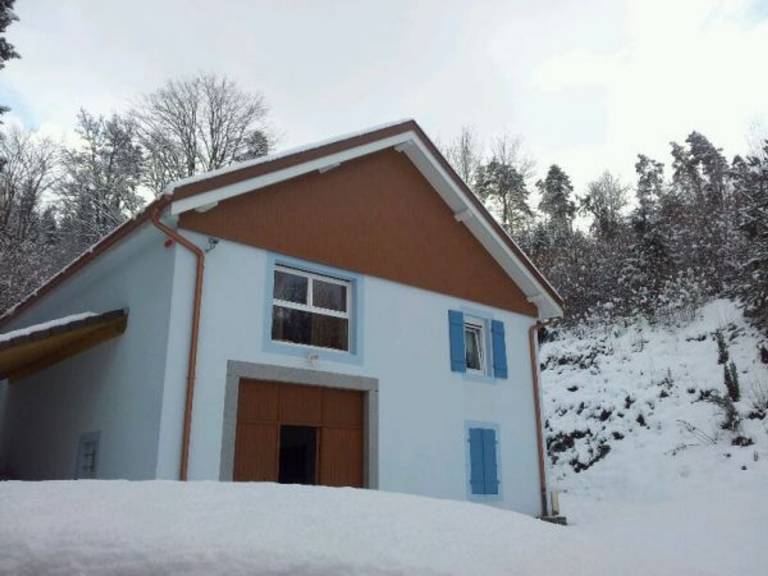 foto19