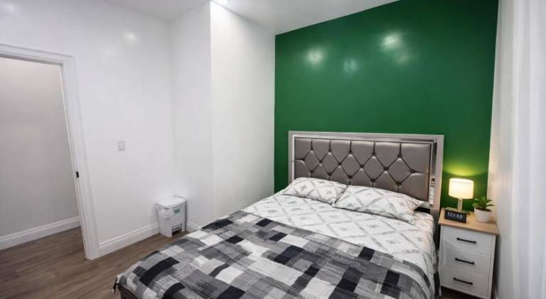 251 m&sup2; Ferienhaus