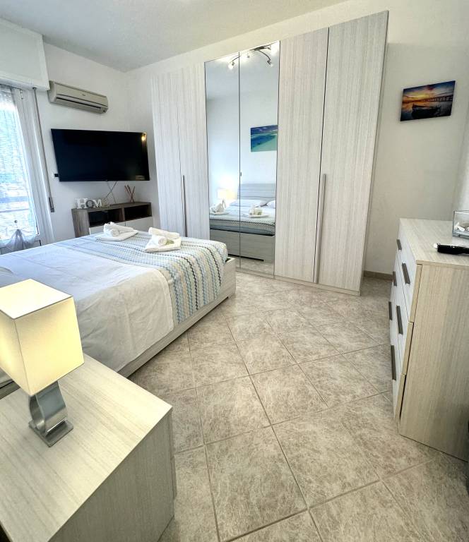 Rental apartment | Sea view — photo 2