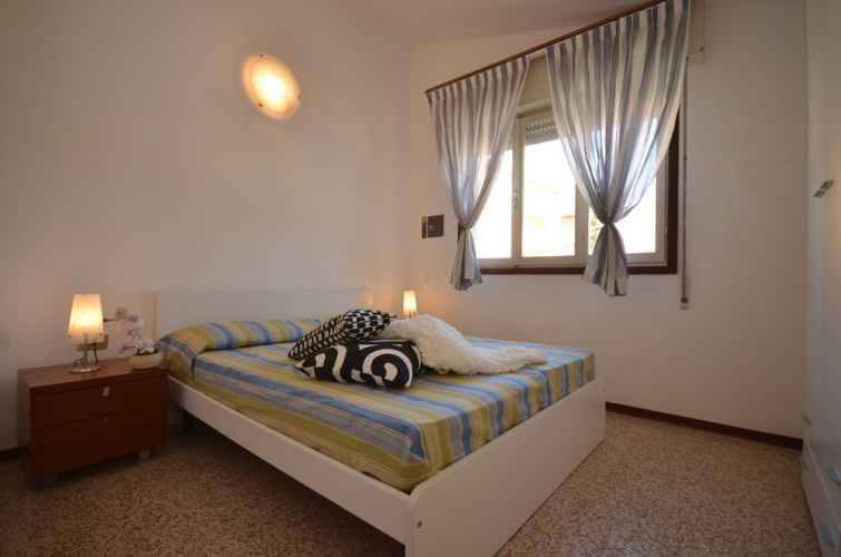 Holiday flat with air conditioning and terrace — photo 5