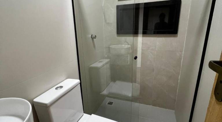 Quarto stantard 5 — photo 2
