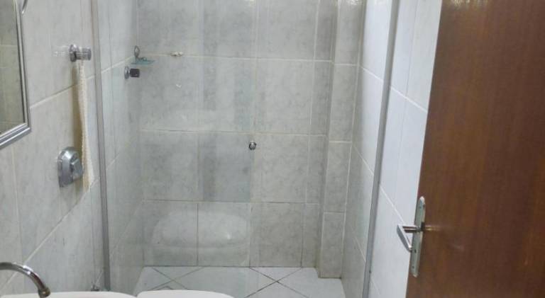 Genesis Beach Hostel! Quartos compartilhados e privativos na Pinheira — photo 2