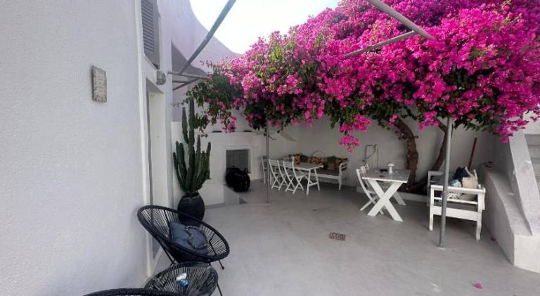 House with 2 rooms for 5 persons — photo 5