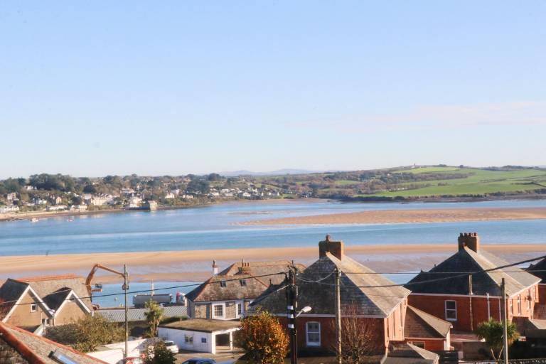 Huis Padstow