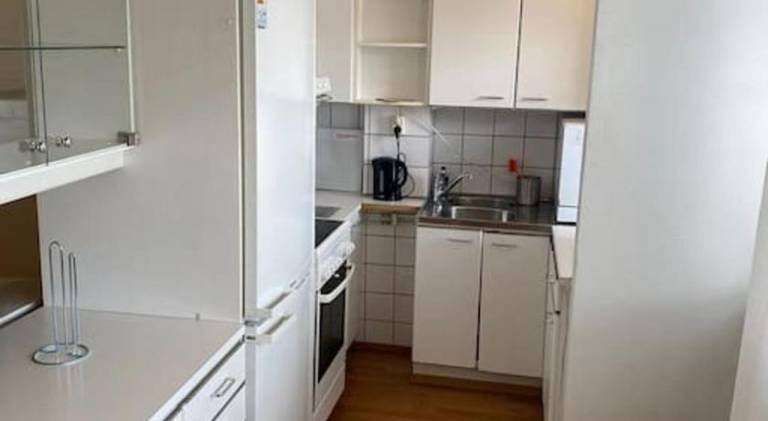 Wonderful holiday apartment | Dogs allowed — photo 3
