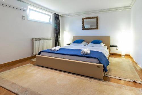 Apartment Velika Gorica