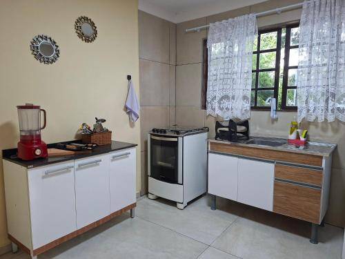 Wonderful holiday apartment with yard | Pet-friendly — photo 2