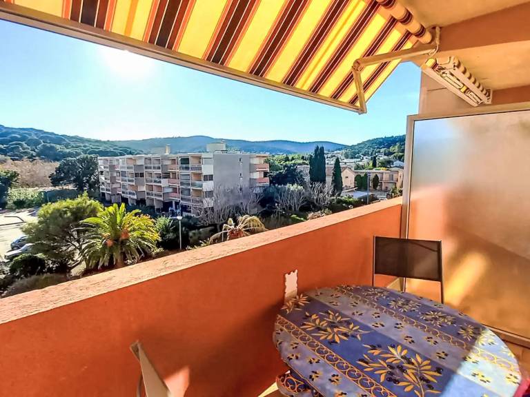 Lovely holiday apartment with pool | Beach nearby | Pets allowed — photo 2