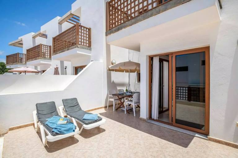 Casa Puerto del Carmen