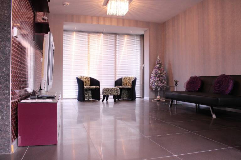 Villa Venray