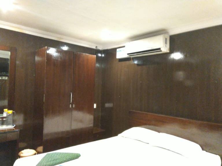 foto7