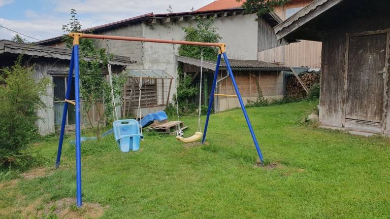 foto19