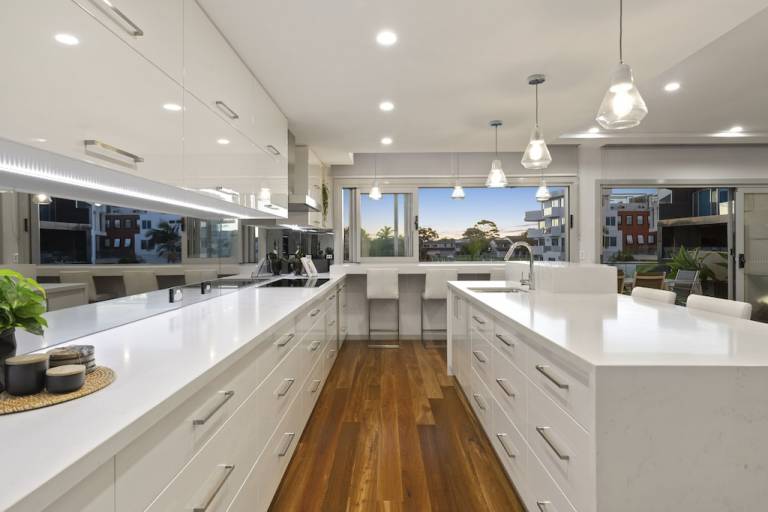 House  Frankston