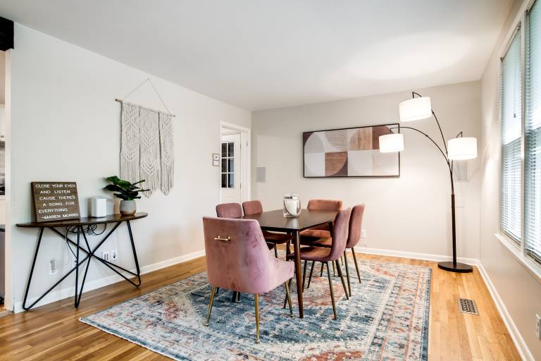 House Woodland Hills