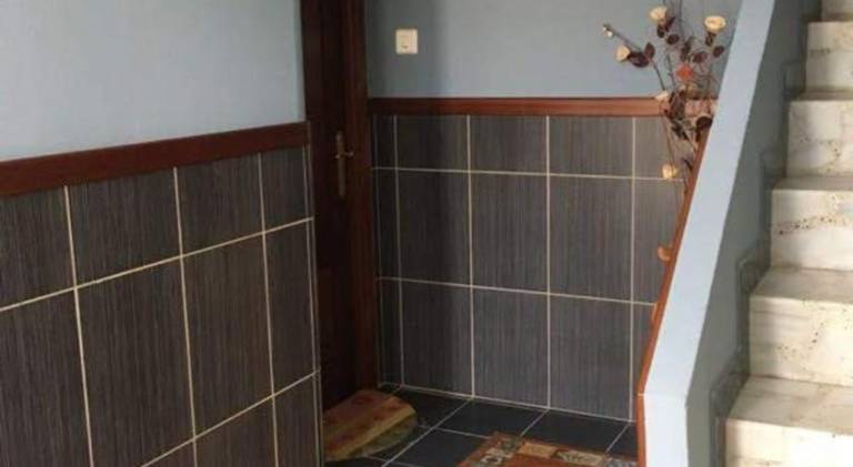 foto19