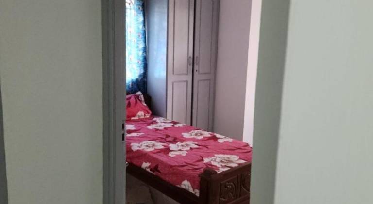 foto36