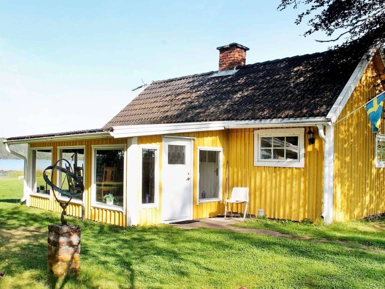 Hus  Skövde